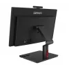 Komputer All-in-One ThinkCentre M70a G6 13AY001LPB W11Pro Ultra 7 265T/16GB/512GB/INT/vPro/23.8 FHD/3LATA OS