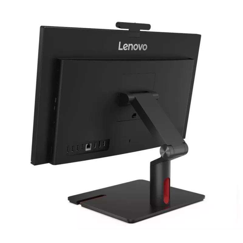 Komputer All-in-One ThinkCentre M70a G6 13AY001LPB W11Pro Ultra 7 265T/16GB/512GB/INT/vPro/23.8 FHD/3LATA OS