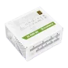 Zasilacz Gamemax, 80 PLUS, Gold | GS 650G WH | 650 W