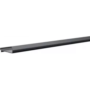 Hager M1043 Dado Trunking Trennwand 1 szt. (M1043)