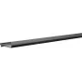 Hager M1043 Dado Trunking Trennwand 1 szt. (M1043)