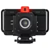 Blackmagic Studio Camera 4K Pro - Kamera - 4K / 60 kl./s - sama obudowa - dysk SSD