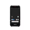 Etui na ręczny komputer mobilny Honeywell Mobilis 065018 czarne