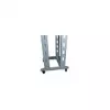 Allnet ALL-SRB6622GRAU Szary
