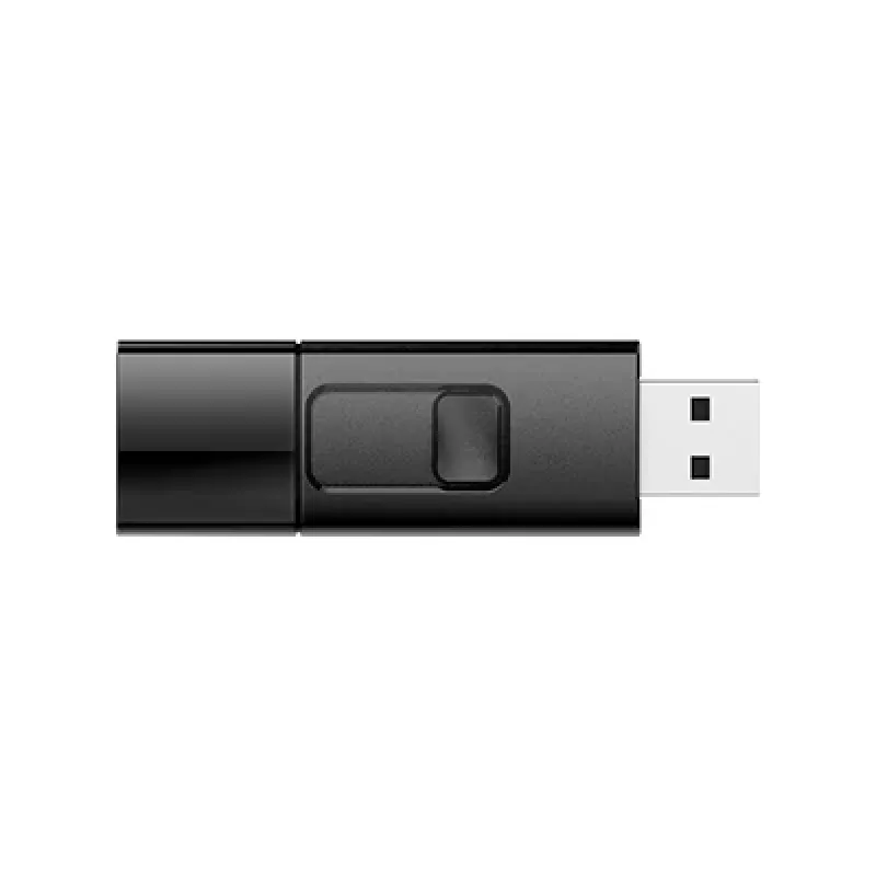 Pamięć USB Silicon Power 8 GB USB Type-A 2.0 Ultima U05