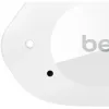 Zestaw słuchawkowy Belkin SOUNDFORM Play