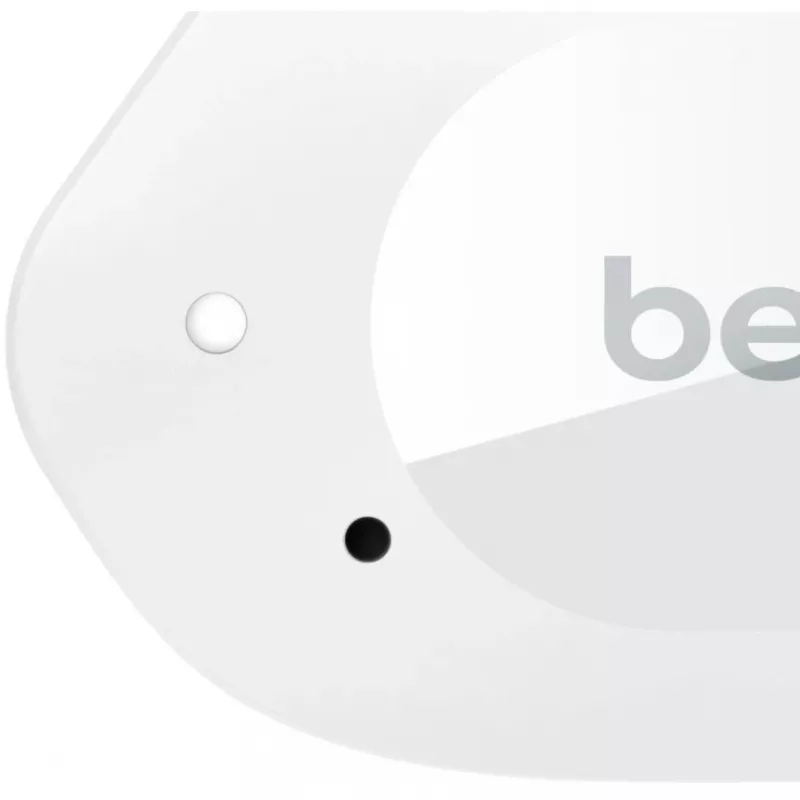 Zestaw słuchawkowy Belkin SOUNDFORM Play