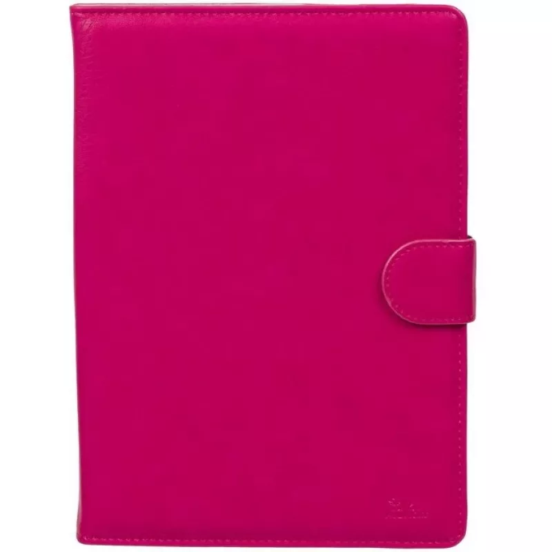 Folio Case Rivacase Orly 3017