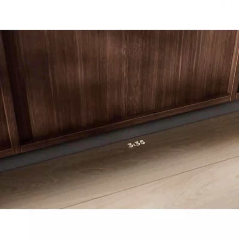 Zmywarka do zabudowy ELECTROLUX EEC87400W, 13 kompletów, 44 dB