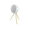 Muse ML-655 BT Przenośny Głośnik Bluetooth | Muse | Przenośny Głośnik Bluetooth | ML-655 BT | Bluetooth | Przenośny | Połączenie bezprzewodowe