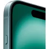 Apple iPhone 16 Plus - 5G Smartphone - Dual-SIM / Memory Wewnętrzna 512 GB