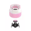 Butelka termiczna Kambukka Elton Insulated 1000 ml Pink Ambition (11-03039)