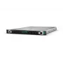 HPE ProLiant DL365 Gen11 - 1U - dwudrożny - 1 x EPYC 9115 / 2,6 GHz - RAM 64 GB - SATA/SAS/NVMe - Hot-Swap 6,4 cm (2,5 cala)
