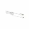 Mysz Bluetooth Dicota D32044