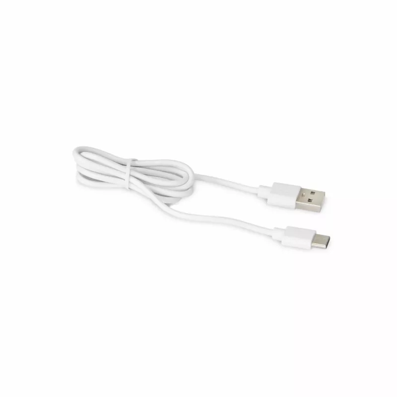 Mysz Bluetooth Dicota D32044