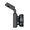Kamera samochodowa Botslab G500H Pro — przednia 3K + tylna 1080p, GPS, Wi‑Fi 2,4 GHz
