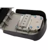 Extralink Home Safe, sejf na klucze ścienny, S-410
