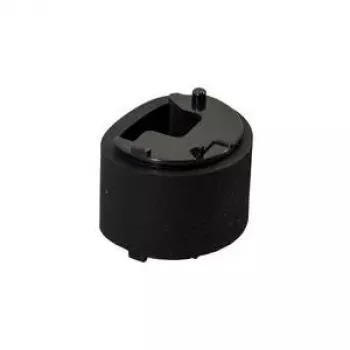 Części zamienne do drukarki/skanera HP RL1-3307-000CN (RL1-3307-000CN)