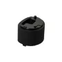 Części zamienne do drukarki/skanera HP RL1-3307-000CN (RL1-3307-000CN)