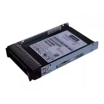 Lenovo 4XB7A38274 wewnętrzny dysk SSD 1,92 TB 2,5 cala Serial ATA III TLC