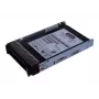 Lenovo 4XB7A38274 wewnętrzny dysk SSD 1,92 TB 2,5 cala Serial ATA III TLC