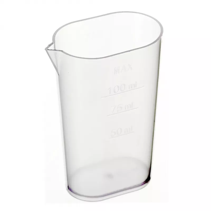 Ręczny parownic do ubrań CLATRONIC DB 3717 — 1100 W, zbiornik 200 ml, para ~20 g/min, ceramiczna stopa