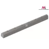 Maclean MCE123 Lampa wisząca LED z czujnikiem ruchu