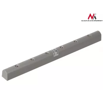 Maclean MCE123 Lampa wisząca LED z czujnikiem ruchu