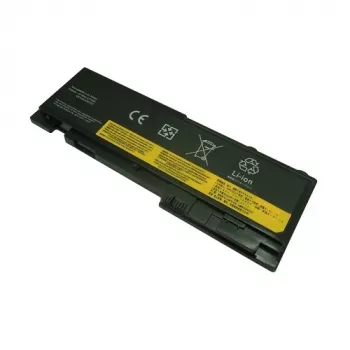 Bateria do notebooka, Extra Digital, LENOVO 42T4844, 4400 mAh