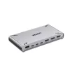 Unitek USB-C 10GBPS Kvm Switch With HDMI