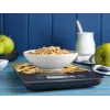 Kitchen scales Beper P102BIL003