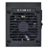 Zasilacz Lian Li SP V2 Gold 750 W SFX 20+4 pin ATX 80 PLUS Gold Czarny