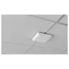 Router Keenetic Voyager Pro AX1800 Mesh WiFi-6