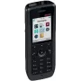 Ascom DH7-AAAA Czarny