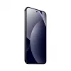 Xiaomi Redmi Note 15 Pro Czarny - 17,2 cm (6.77) 12 GB 512 GB 6500 mAh czarny