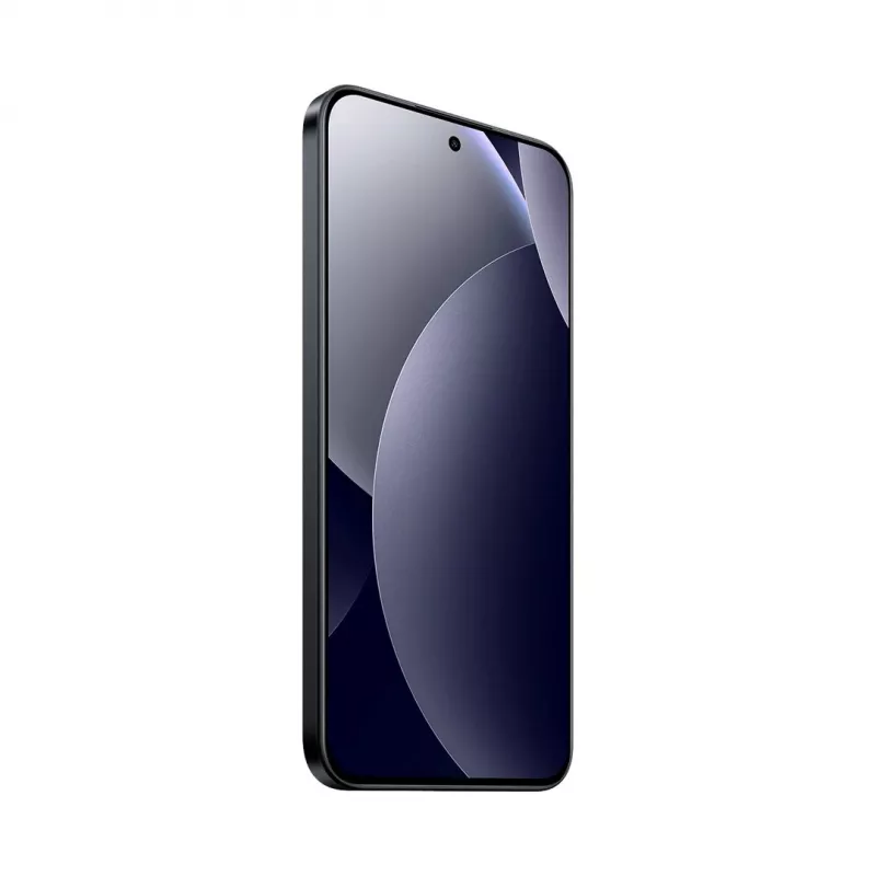 Xiaomi Redmi Note 15 Pro Czarny - 17,2 cm (6.77) 12 GB 512 GB 6500 mAh czarny