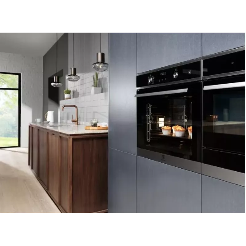 Piekarnik ELECTROLUX EOD3H50BK