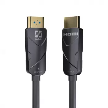 Avtek Aktywny Kabel HDMI 15m 1KV018