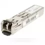 Lanview MO-P-S311213CL10 moduł nadajnika sieciowego 1250 Mbit/s SFP