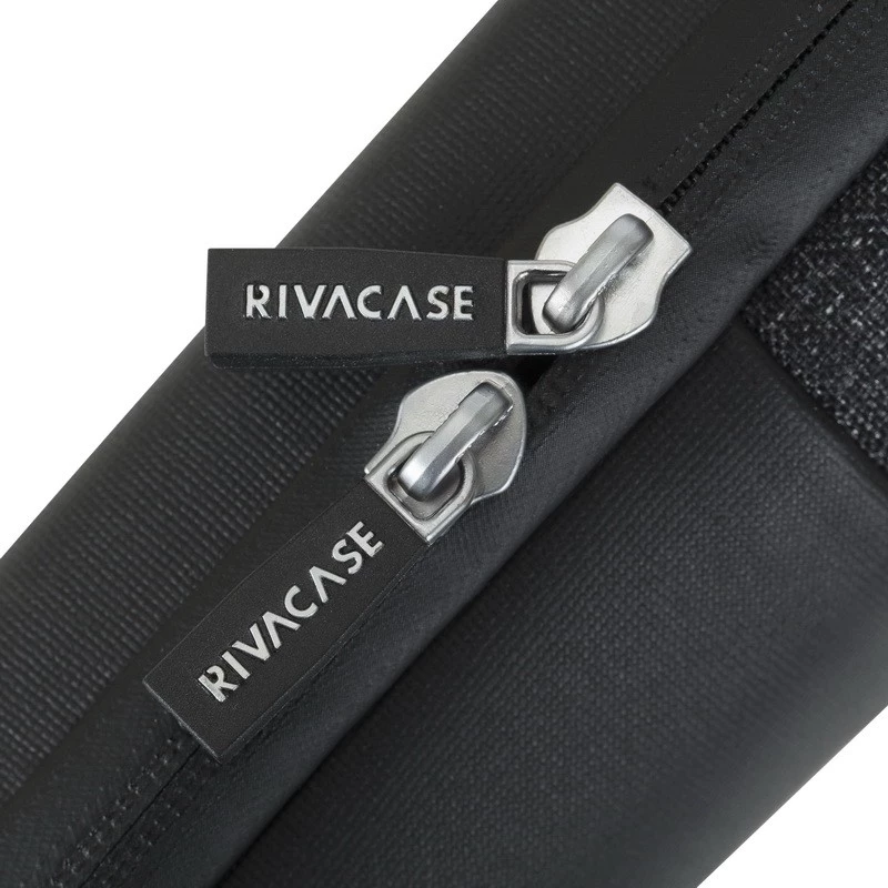 Riva NB Case Lantau 13.3 czarny 8823