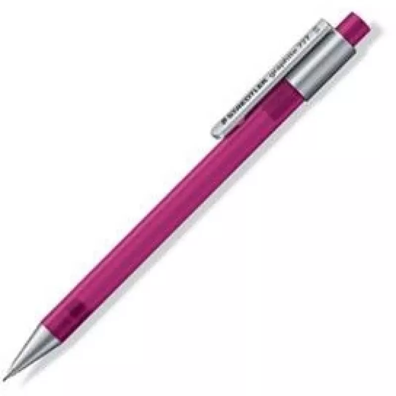 Ołówek automatyczny Staedtler Graphite 777 05