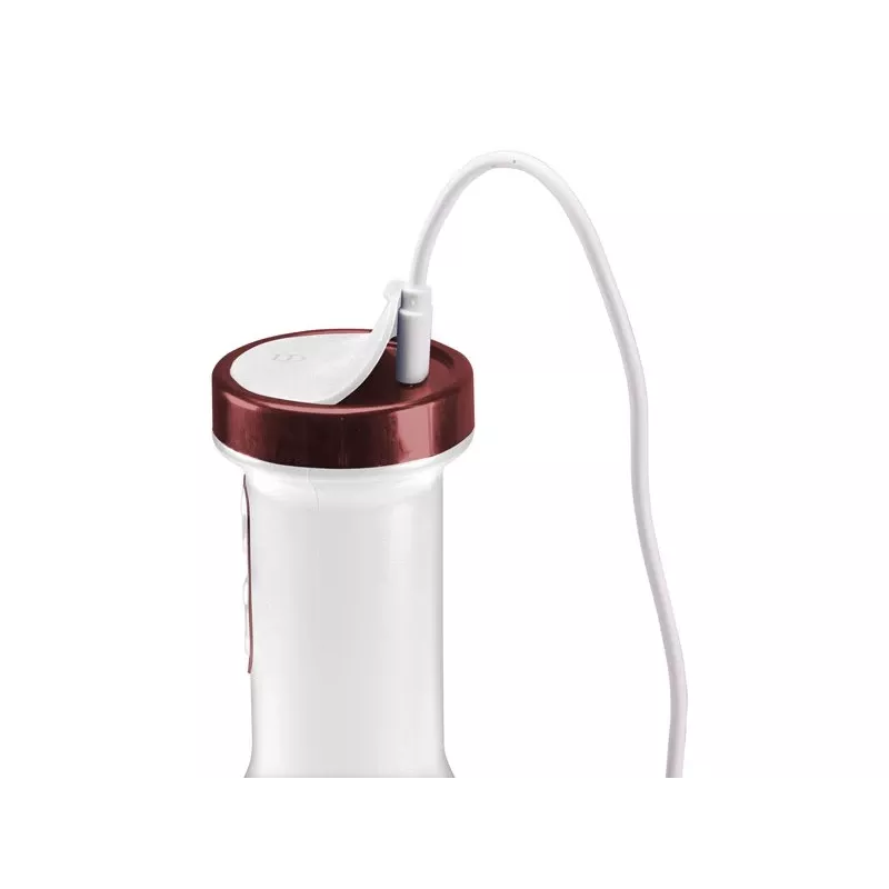Blender Beper P102FRU300
