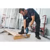 Bosch GSA 18 V-LI C Professional wyrzynarka 3050 suwów/min 2 kg
