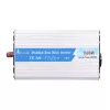 Przetwornica napięcia Extralink 12 V - 230 V, 1500 W, sinus modyfikowany OPIM-1500W
