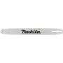 Makita 191T88-2 Narzędzie ogrodowe