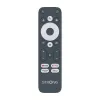 Strong SRT 41 Smart TV dongle HDMI 4K Ultra HD Android Czarny