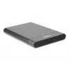 Obudowa na dysk 2,5 cala iBox HD-06