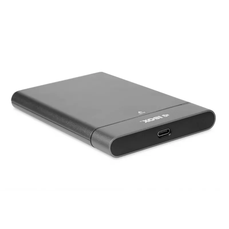 Obudowa na dysk 2,5 cala iBox HD-06