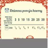 FOLK Splendid dziczyzna z Wielkopolski - mokra karma dla psa - 800g