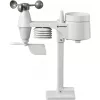 Cyfrowa stacja pogodowa Bresser Optics 7002550CM3000